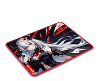 REDRAGON P047 S AK2 - 1298279 - zdjęcie 2
